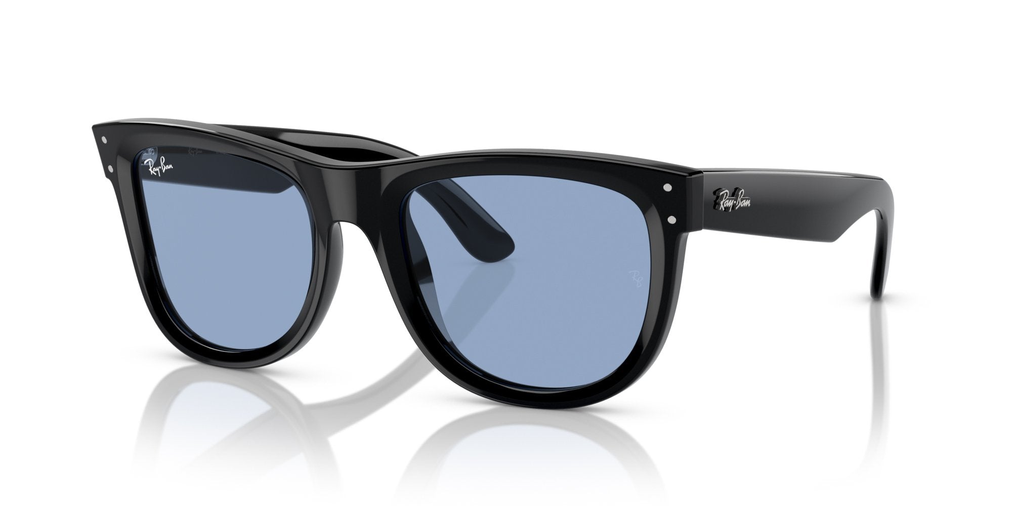 RAY-BAN WAYFARER REVERSE RBR0502S 667772