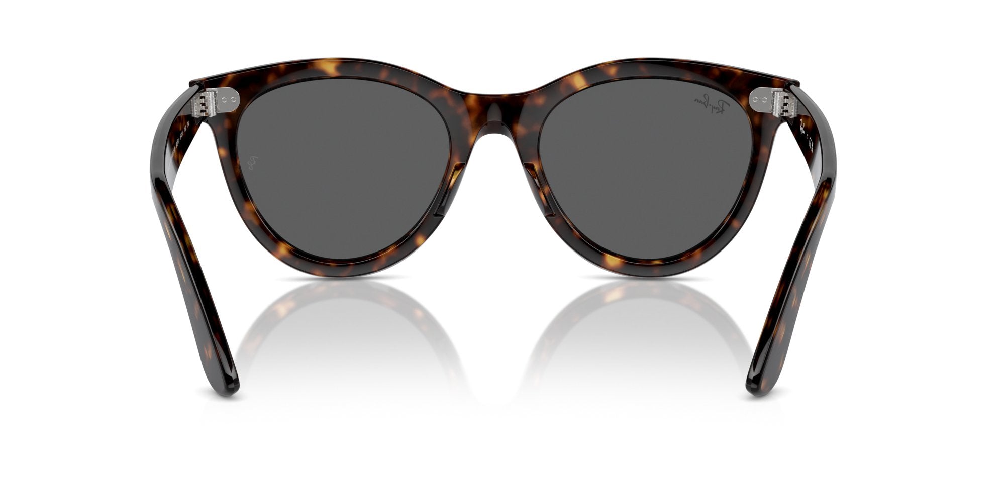 RAY-BAN WAYFARER WAY RB2241 902/B1