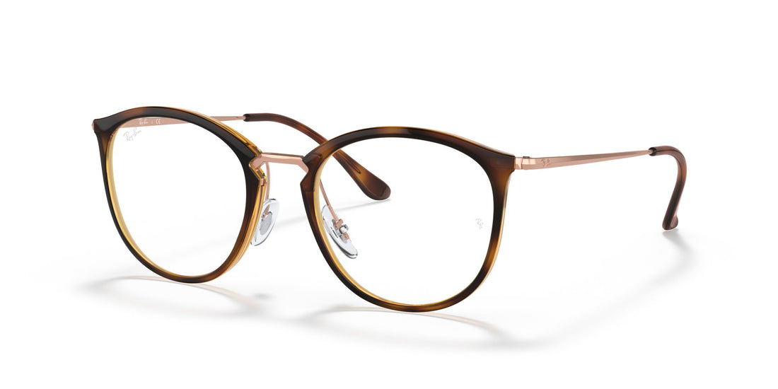 RAY-BAN VISTA RX7140 5687