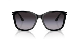 EMPORIO ARMANI EA4060 50178G