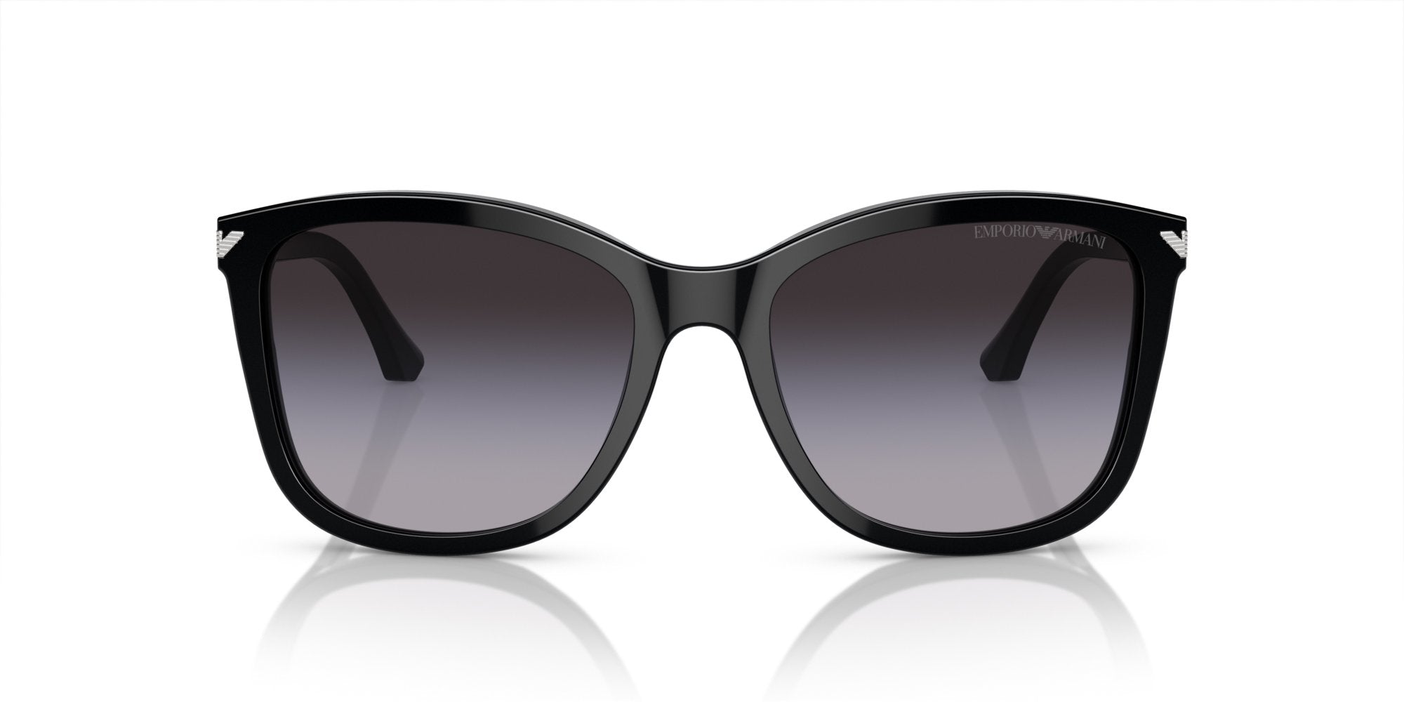 EMPORIO ARMANI EA4060 50178G