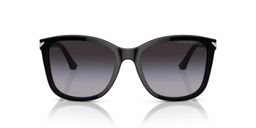 EMPORIO ARMANI EA4060 50178G