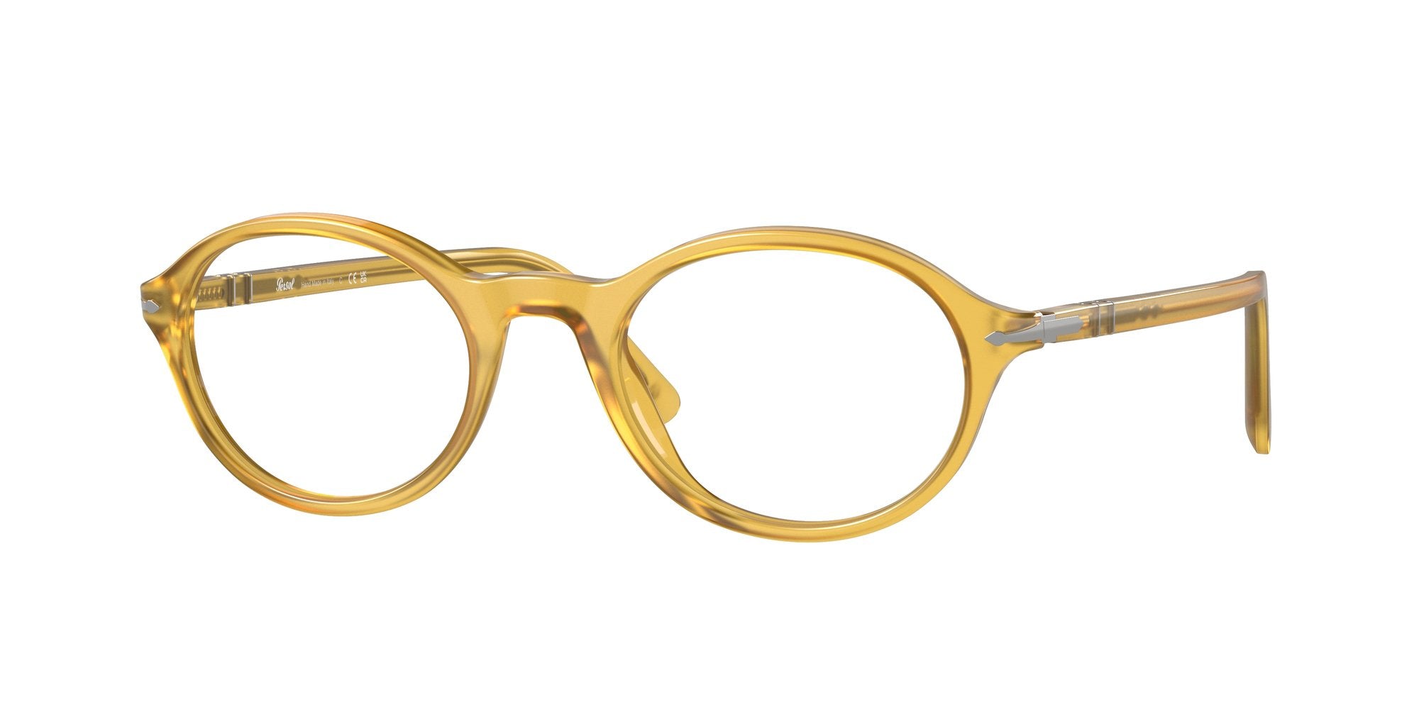 PERSOL PO3351V 204
