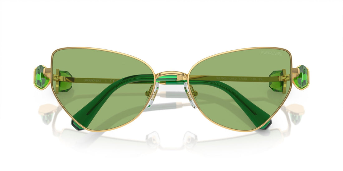 SWAROVSKI SK7003 4004_2