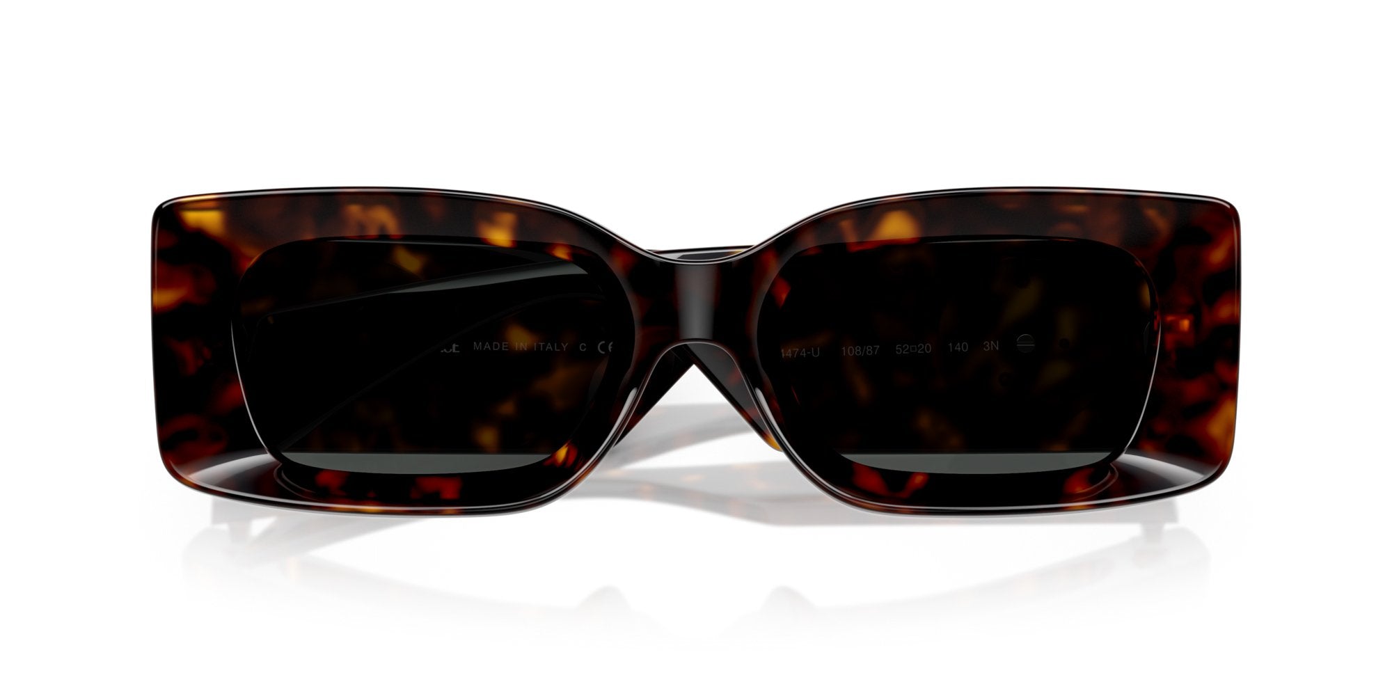VERSACE VE4474U 108_87