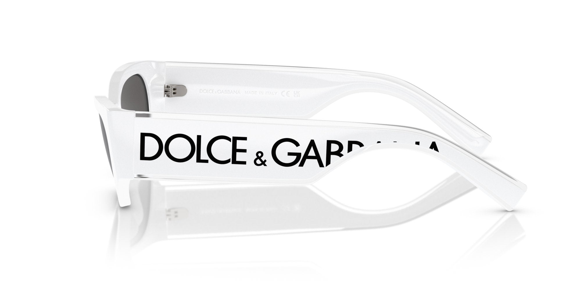 DOLCE & GABBANA DG6186 331287