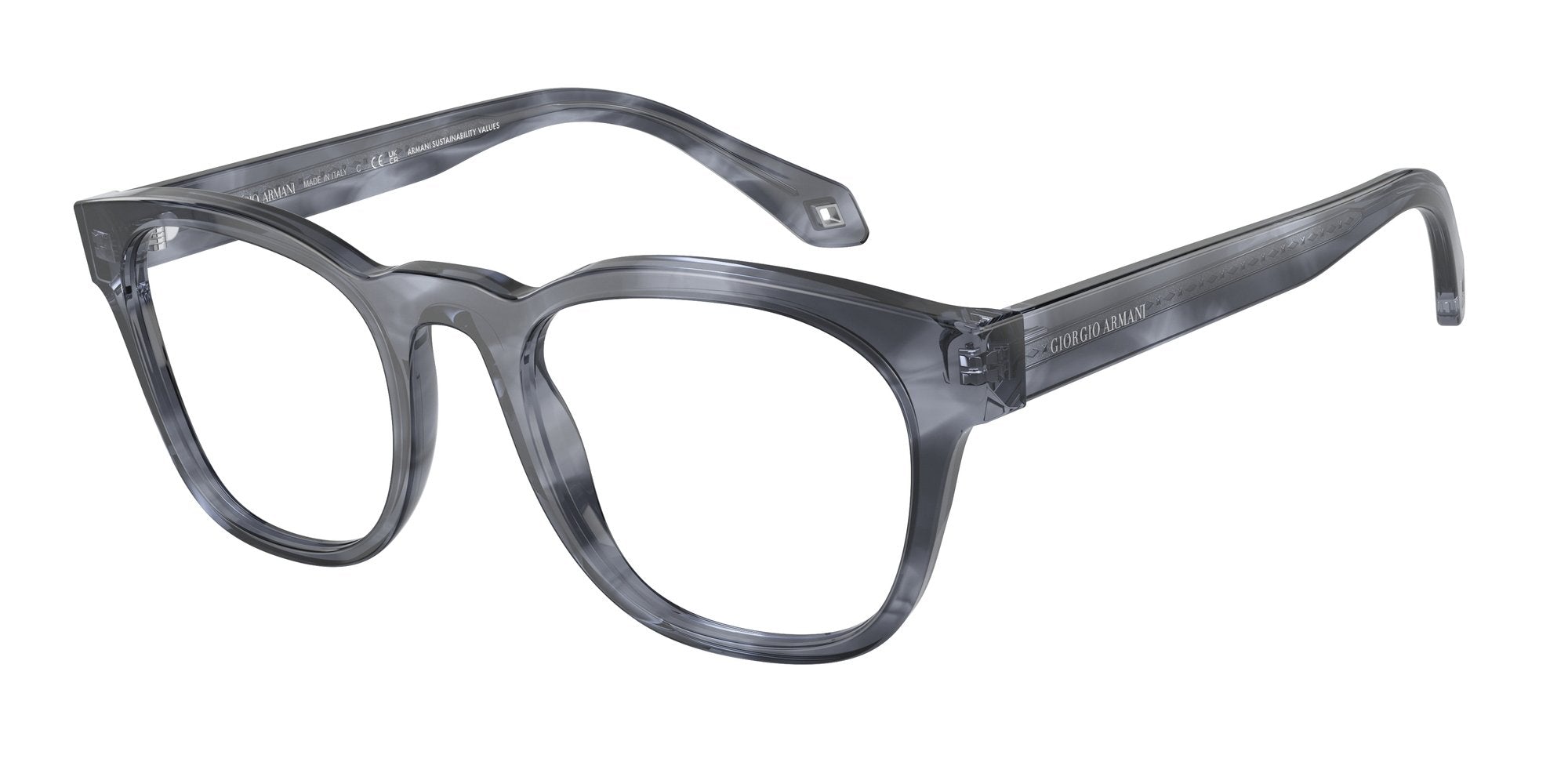 GIORGIO ARMANI AR7242 5986