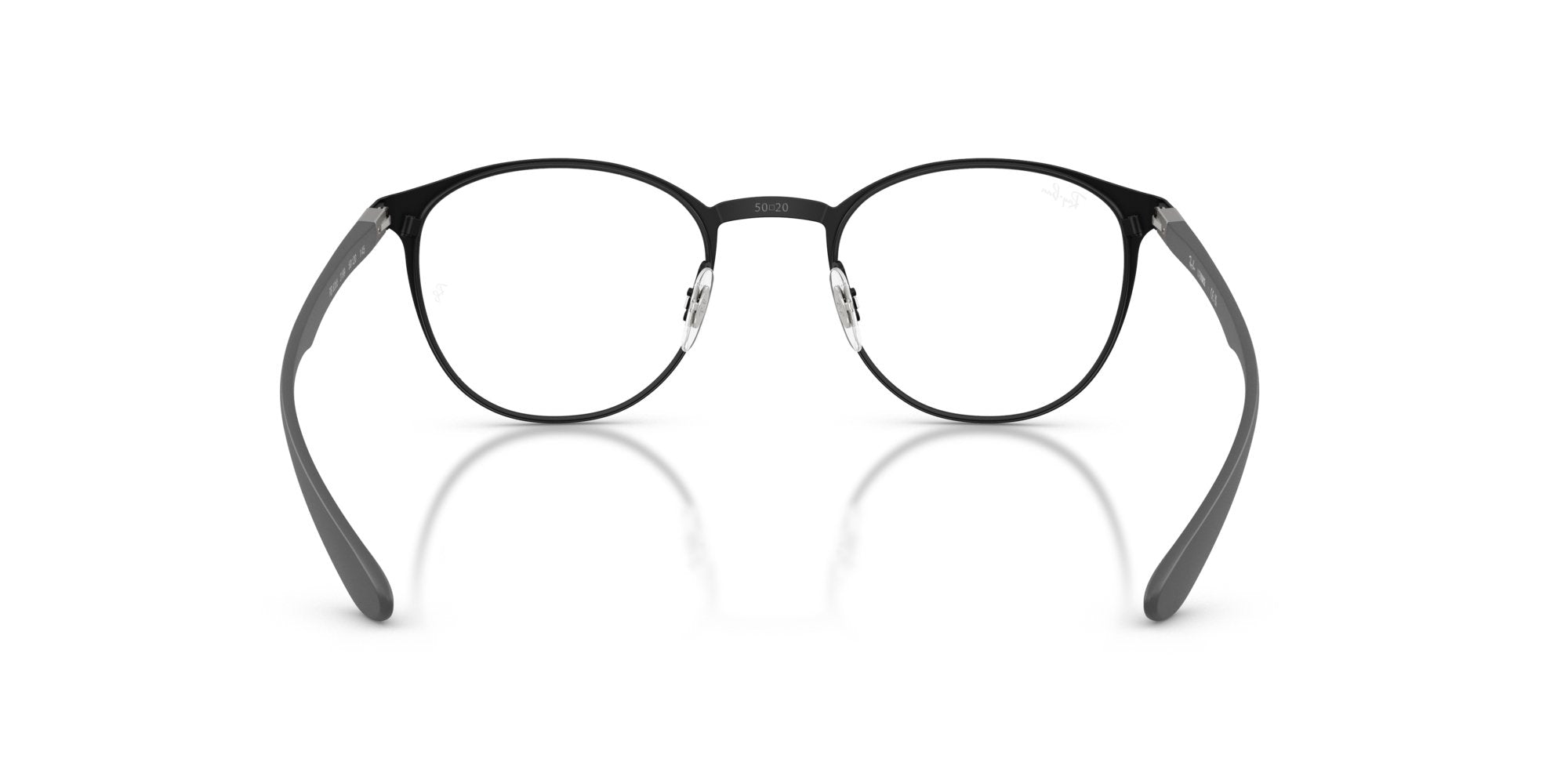 Occhiali vista UNISEX RAY-BAN VISTA  RX6355 3199
