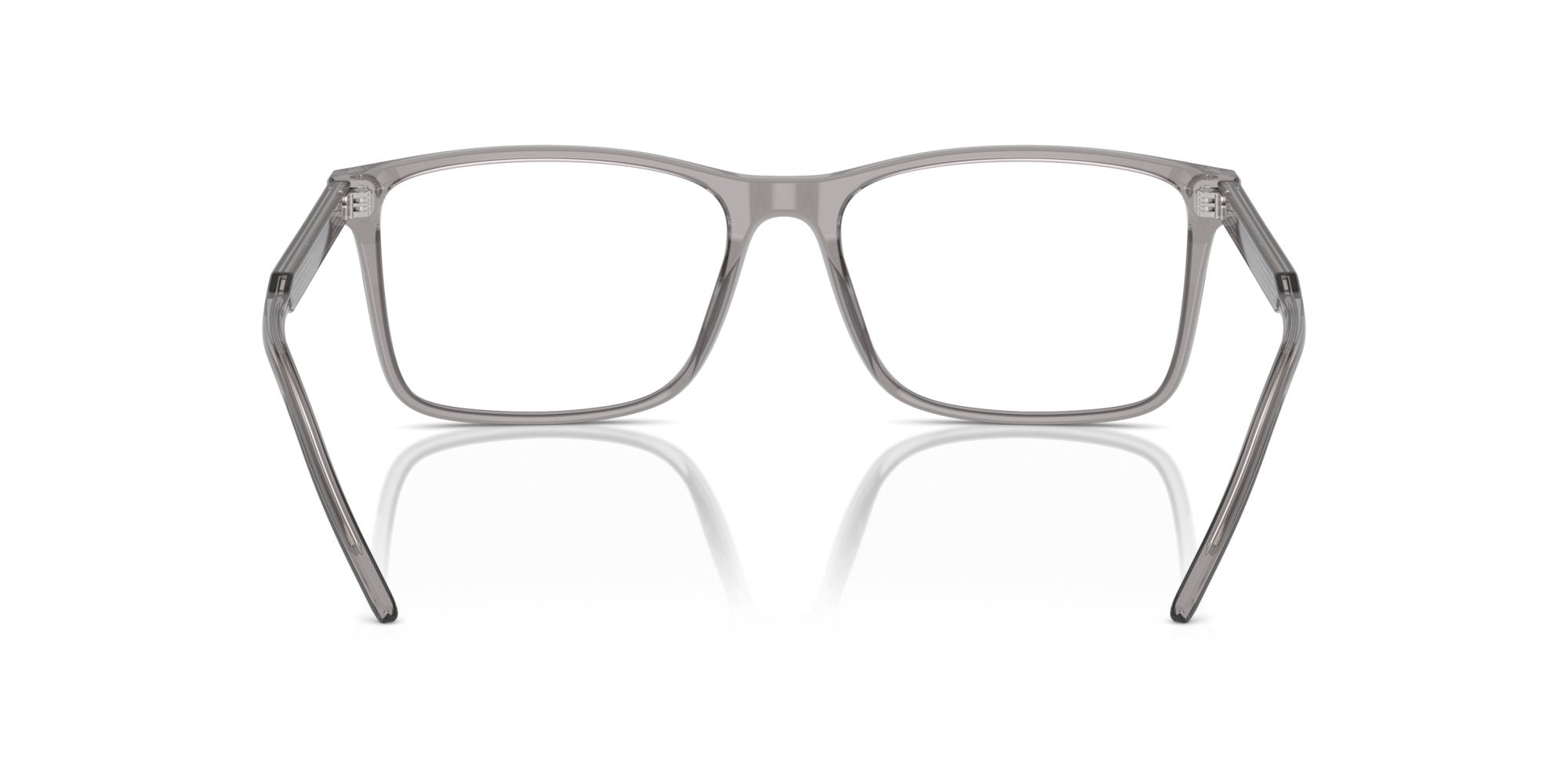 GIORGIO ARMANI AR7258 6070