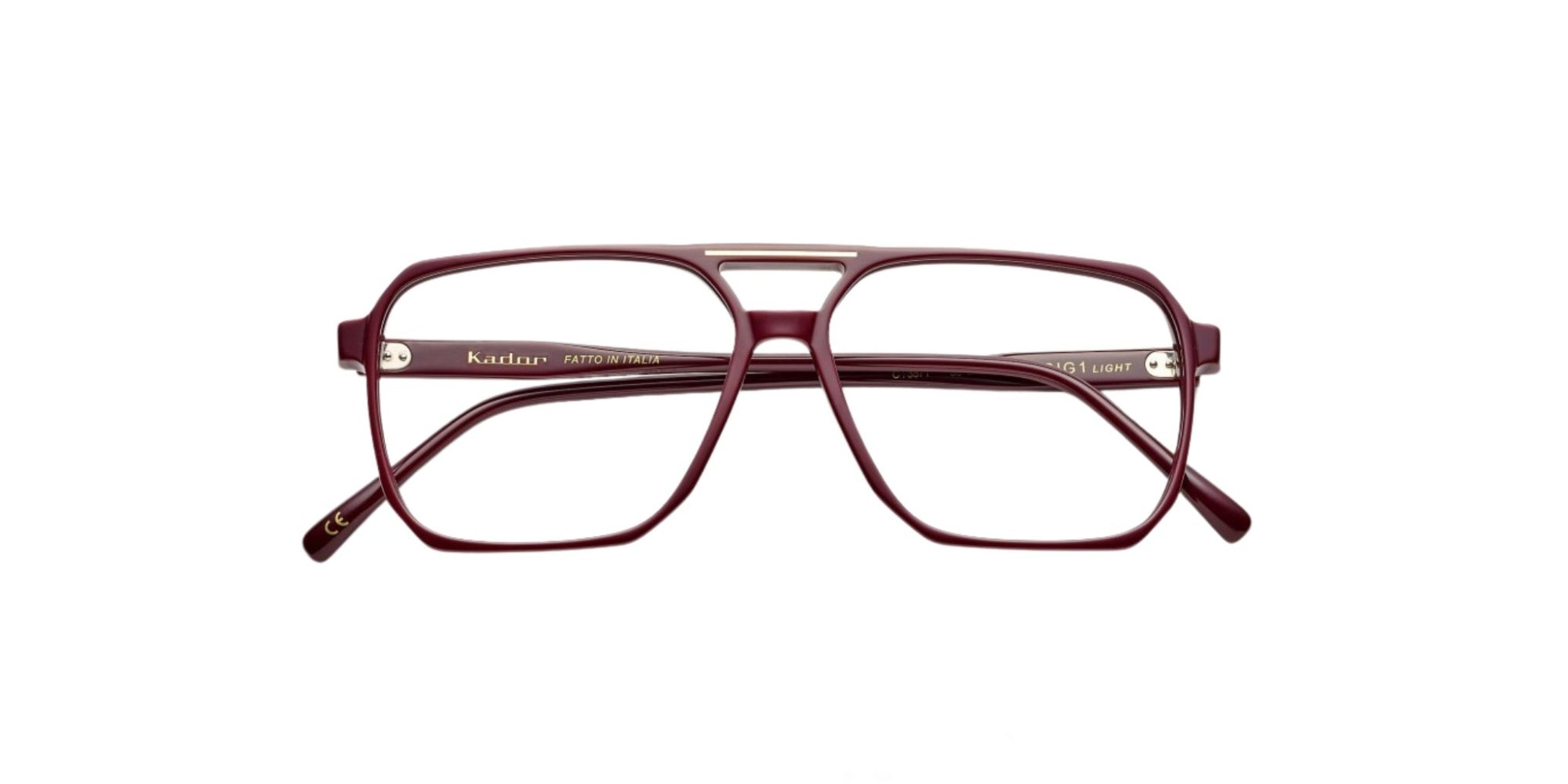 Kador BIG 1 LIGHT 3571