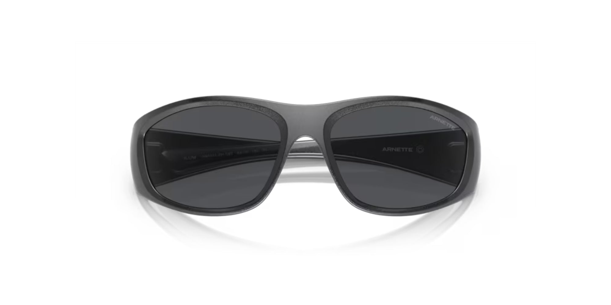 ARNETTE 4331 291787