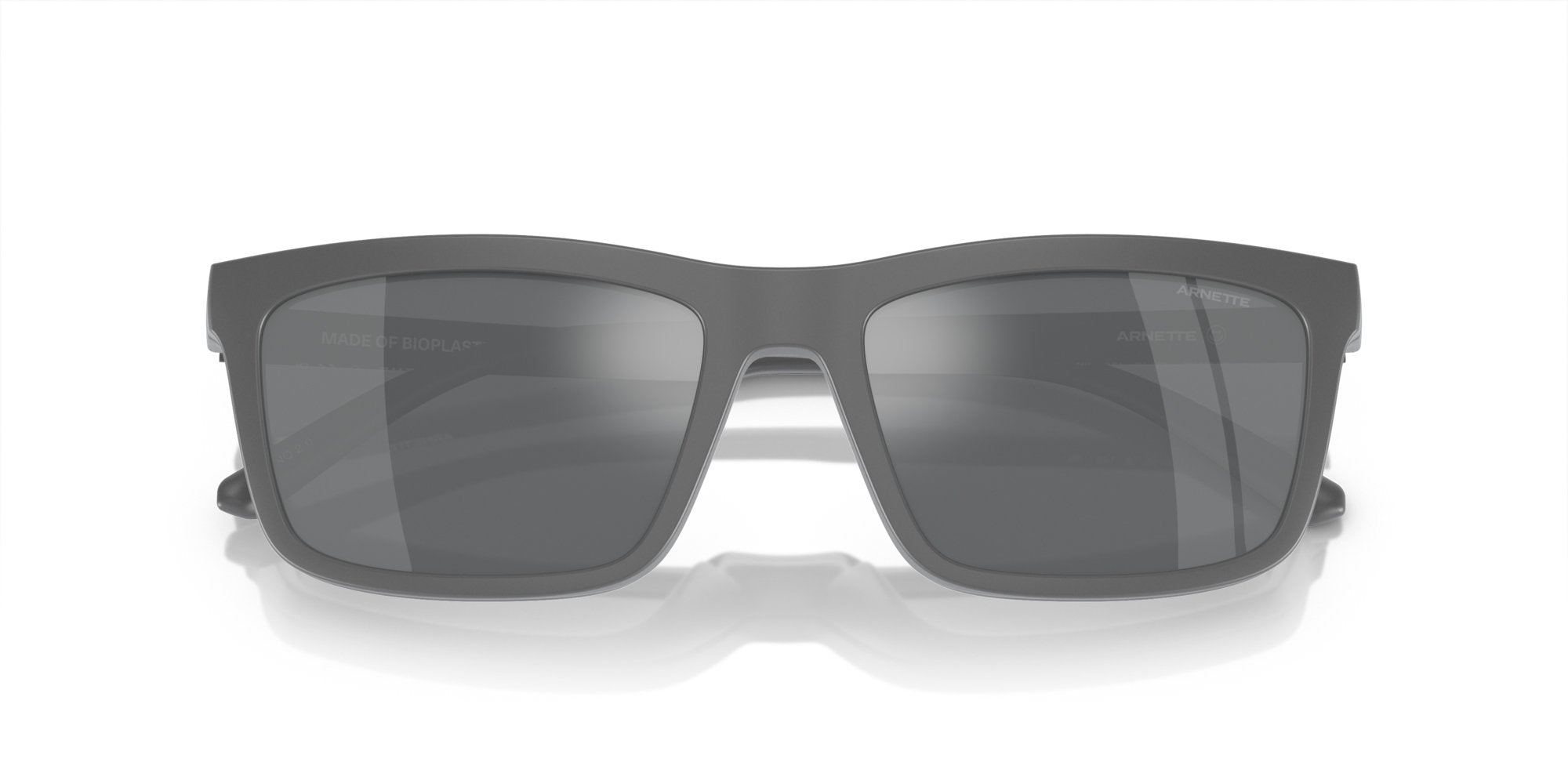 ARNETTE HYPNO 2.0 AN4333 28411W