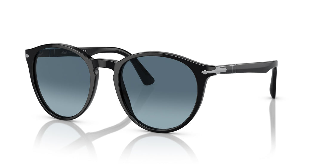 PERSOL PO3152S 9014Q8