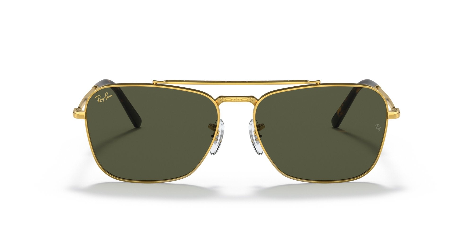 RAY-BAN NEW CARAVAN RB3636 919631