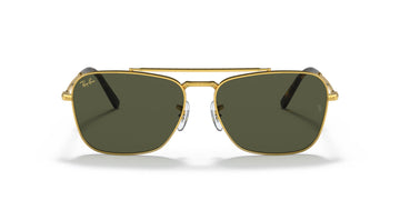 RAY-BAN NEW CARAVAN RB3636 919631