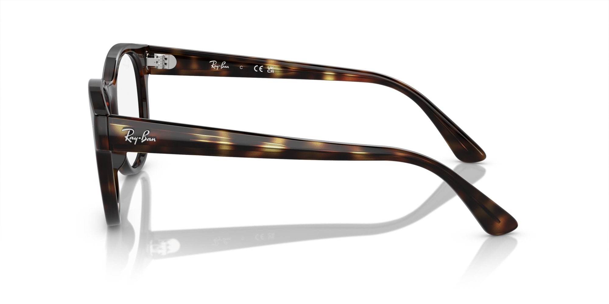 RAY-BAN RX7227 2012