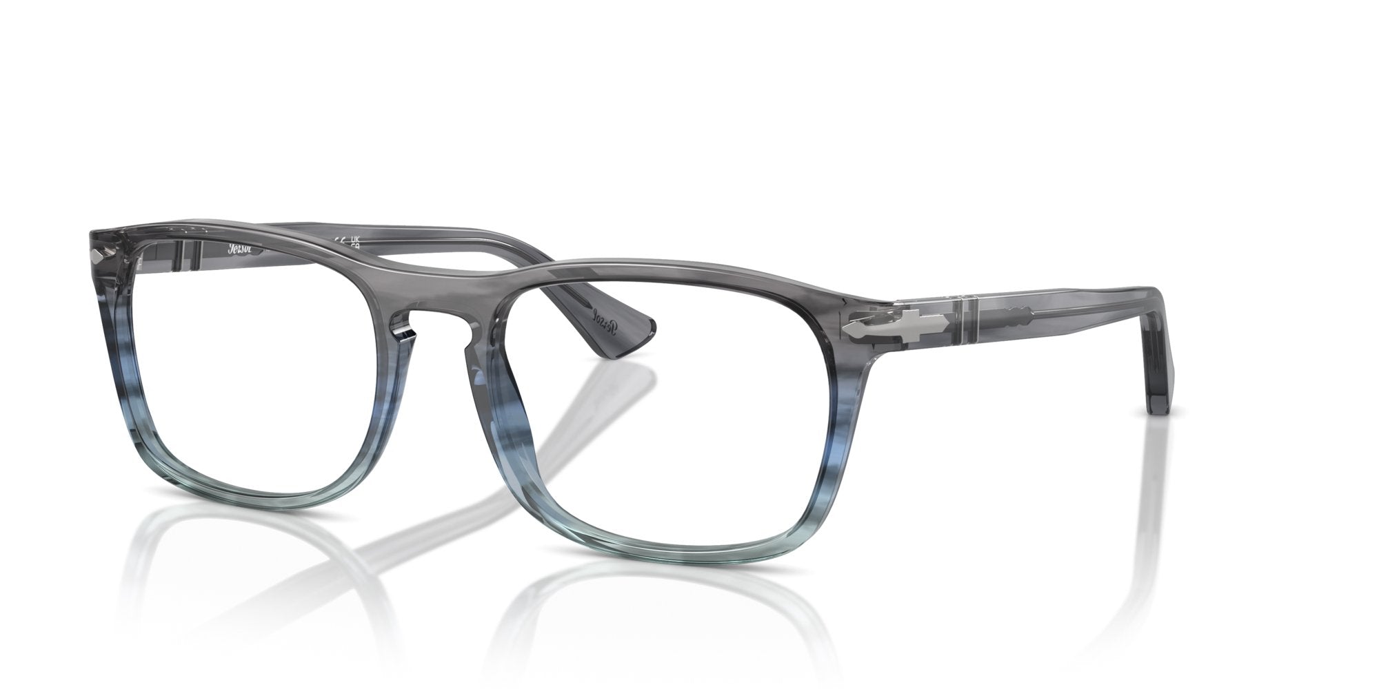 PERSOL PO3344V 1205