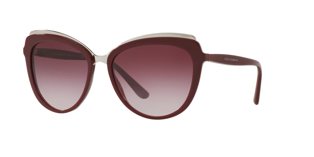 DOLCE & GABBANA 4304 30918H