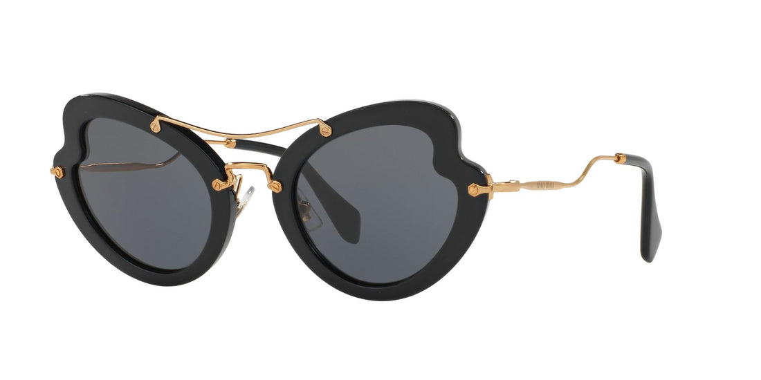 Miu Miu 11RS 1AB1A1