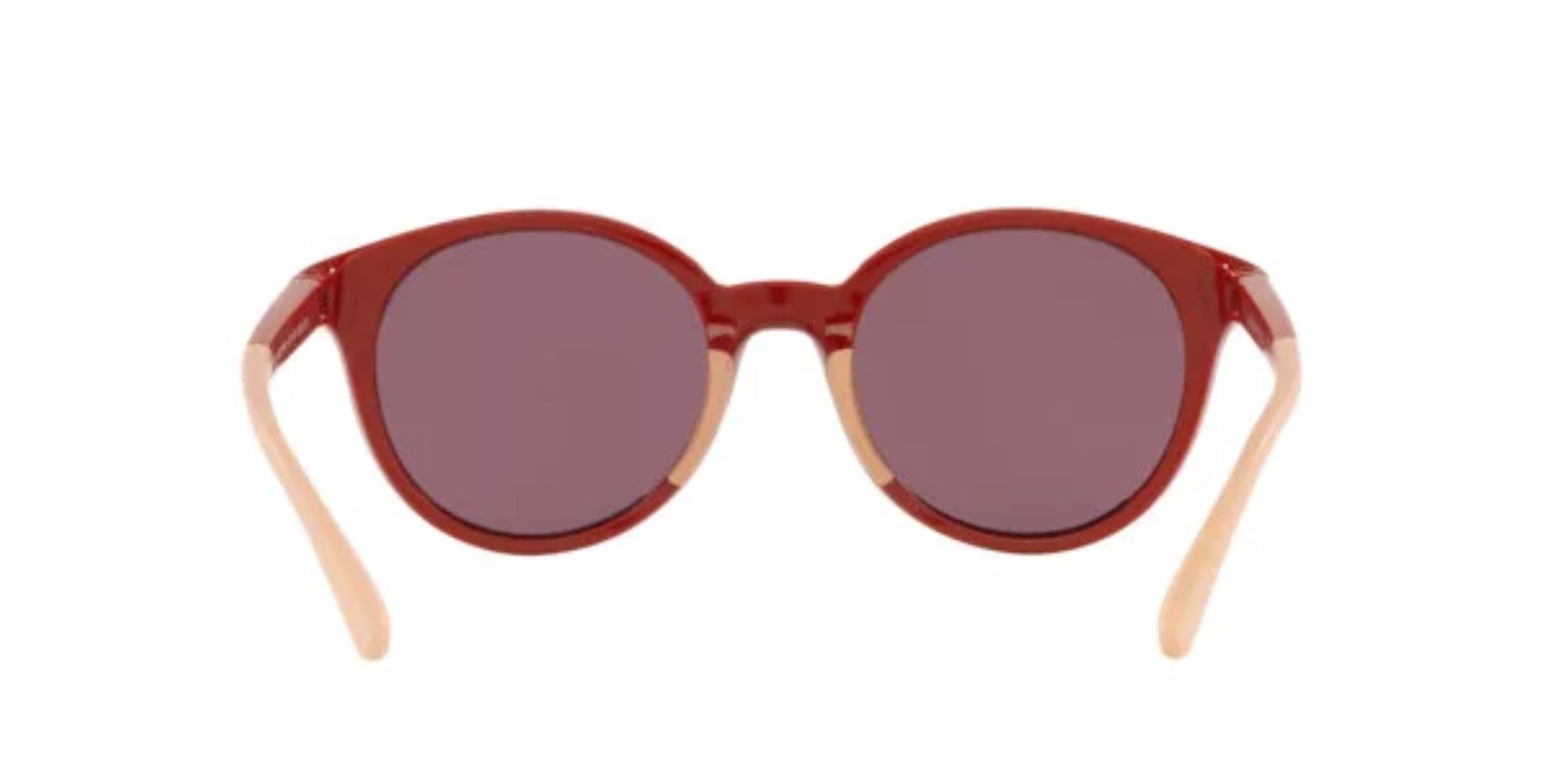 EMPORIO ARMANI 4185 5077N0 Polarizzato