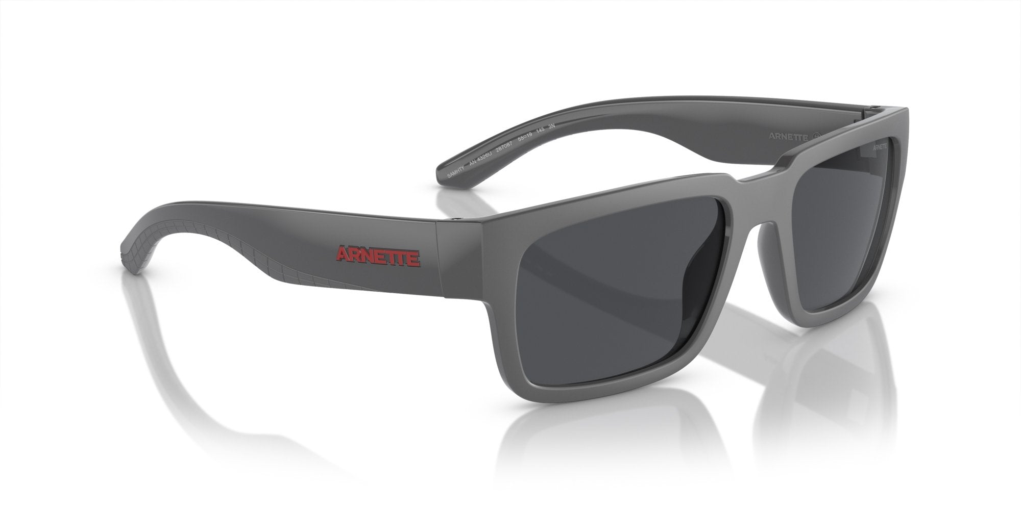 ARNETTE SAMHTY AN4326U 287087
