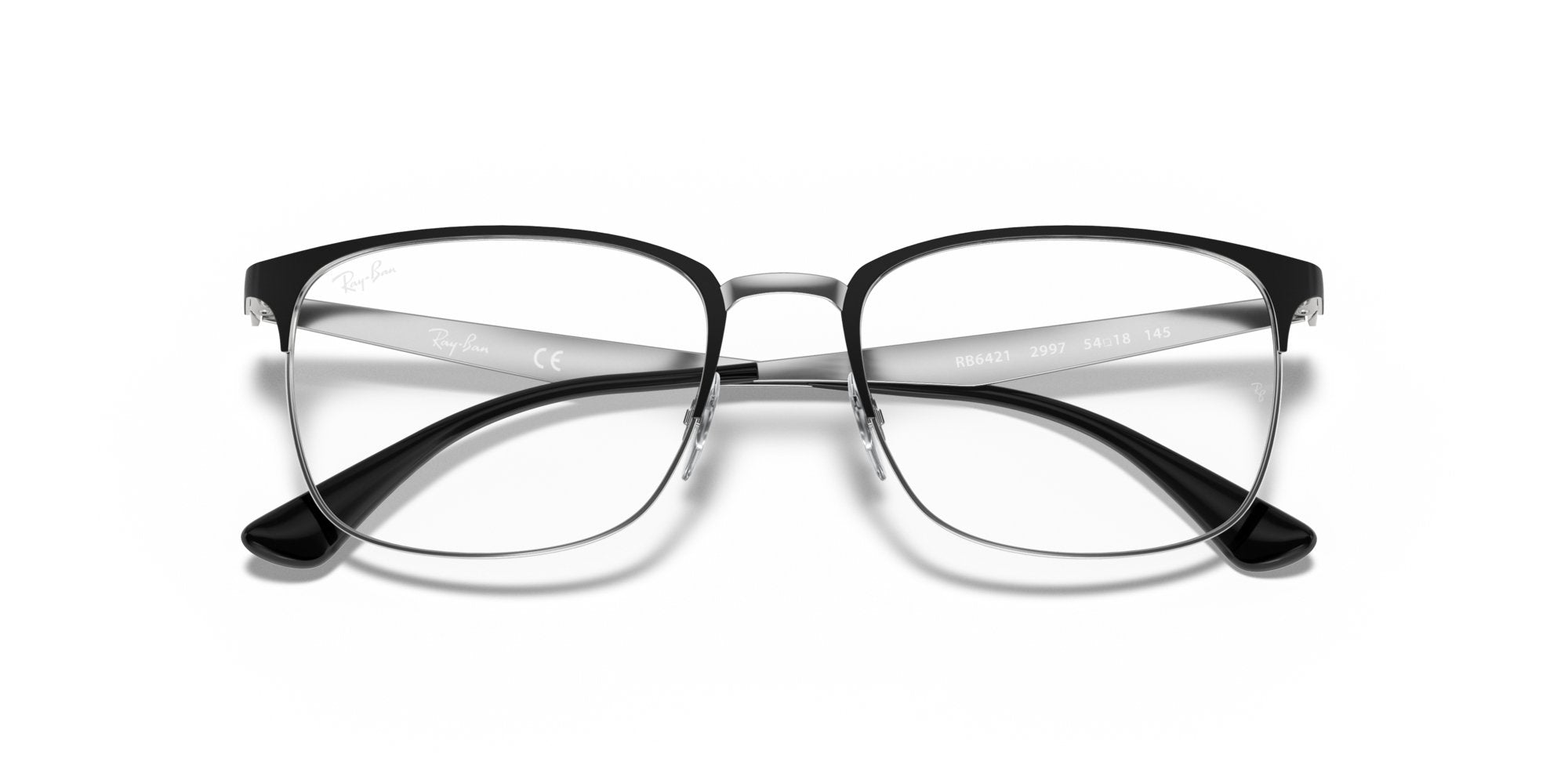 RAY-BAN RX6421 2997