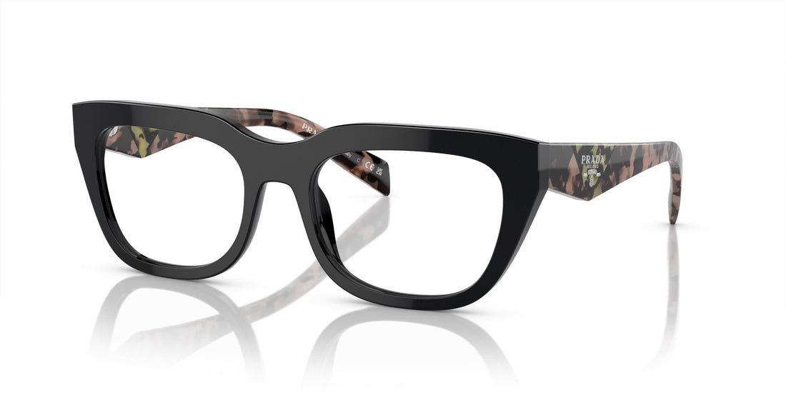 PRADA PR A06V 13P1O1