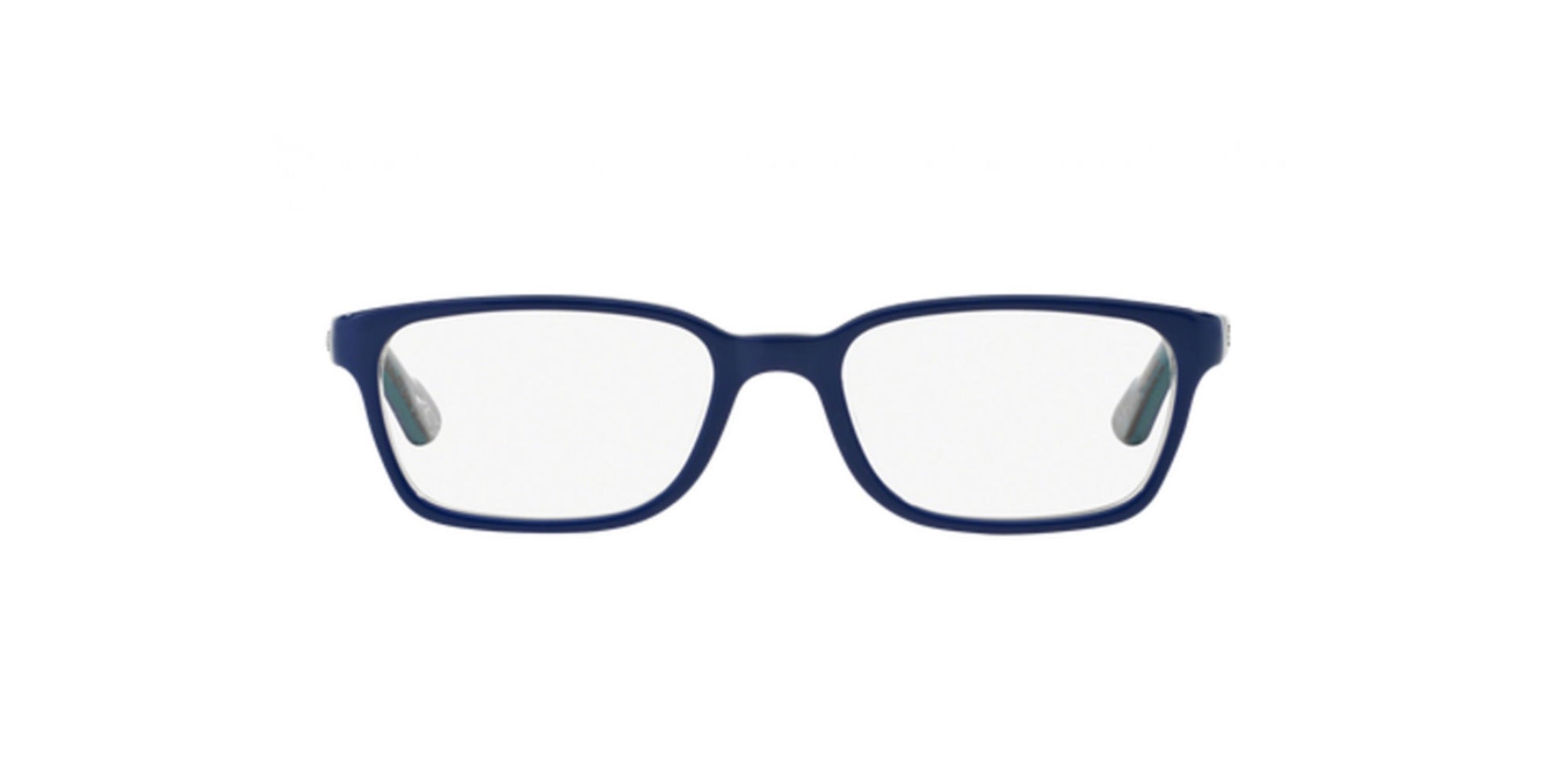 ARNETTE 7036 1098