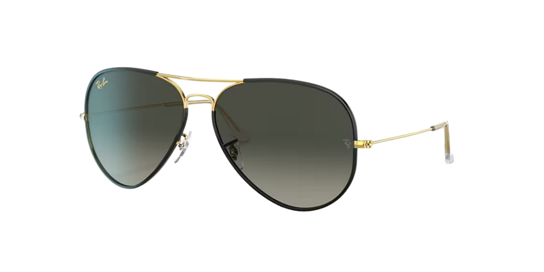 RAY BAN 3025JM 919671