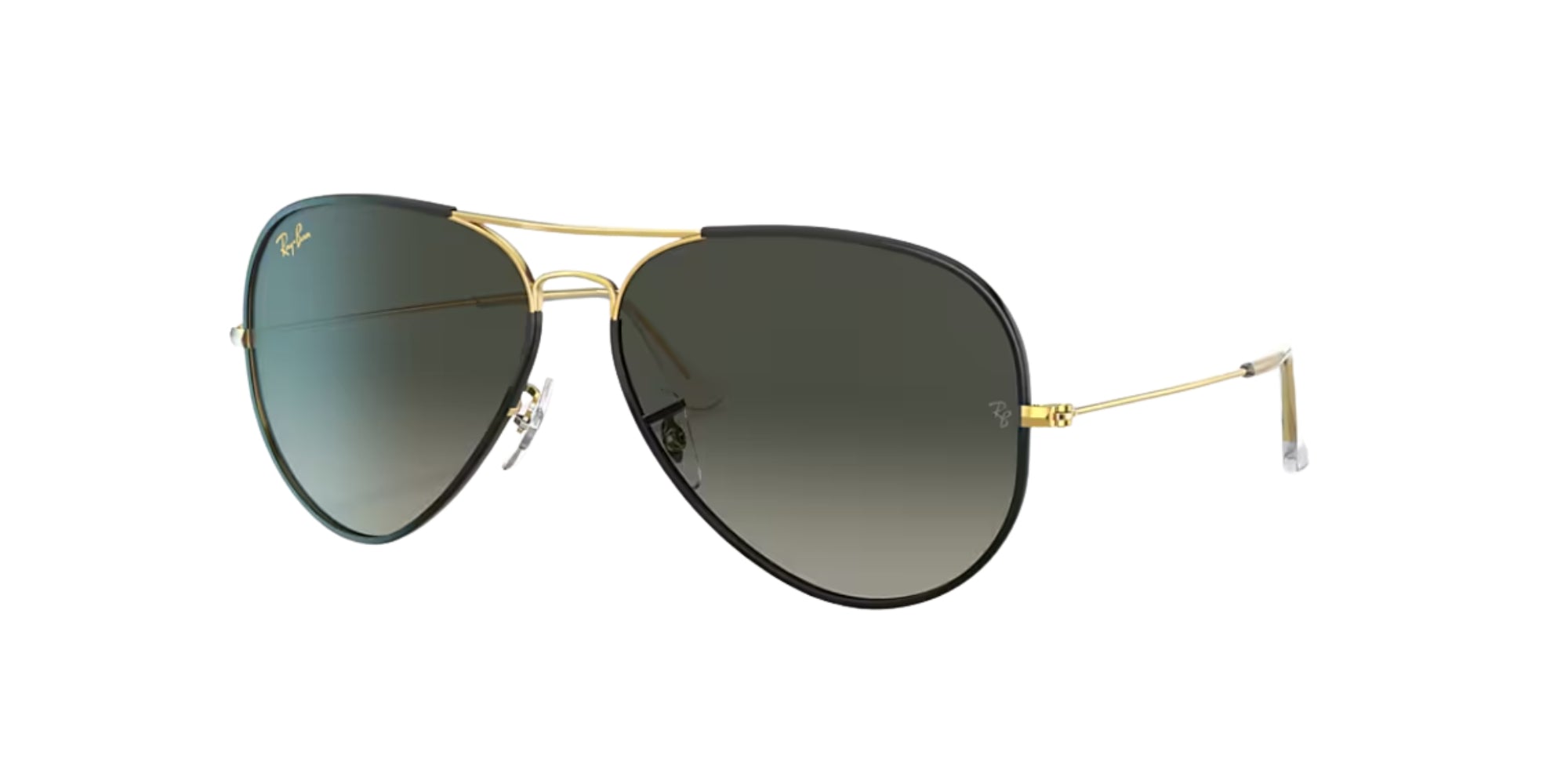RAY BAN 3025JM 919671