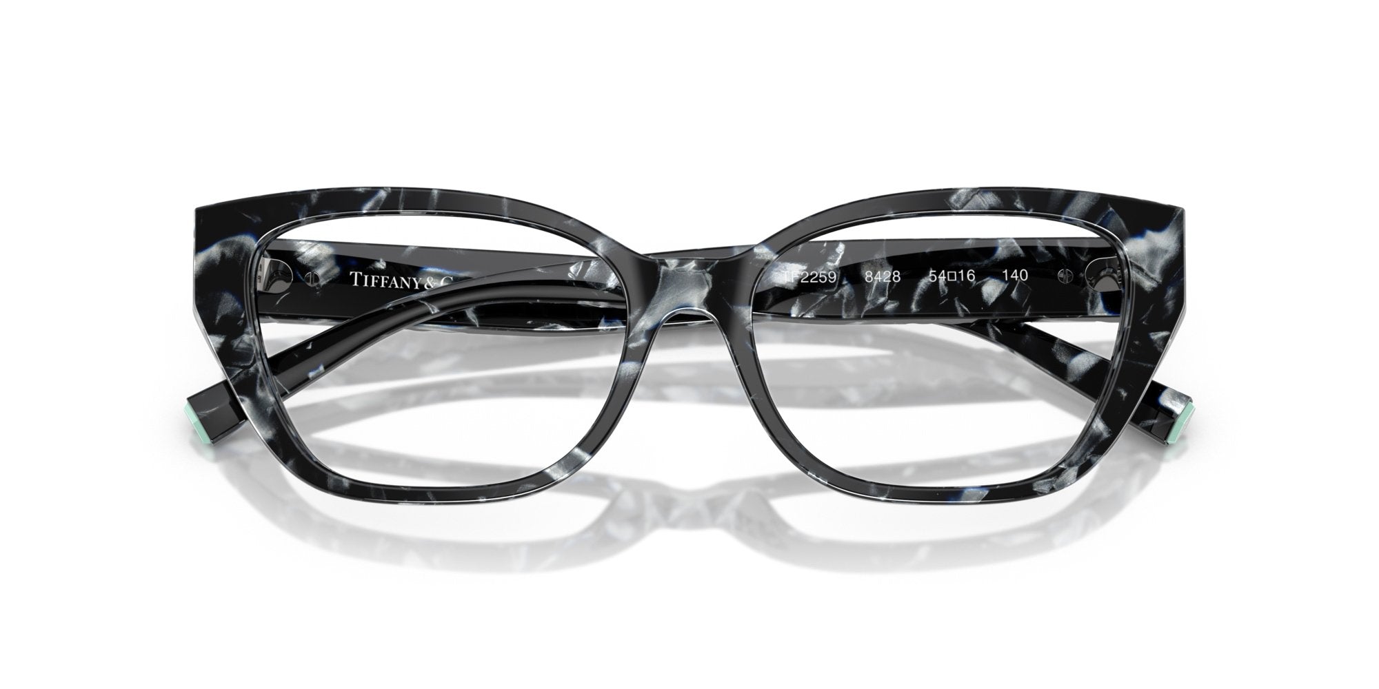 TIFFANY TF2259 8428