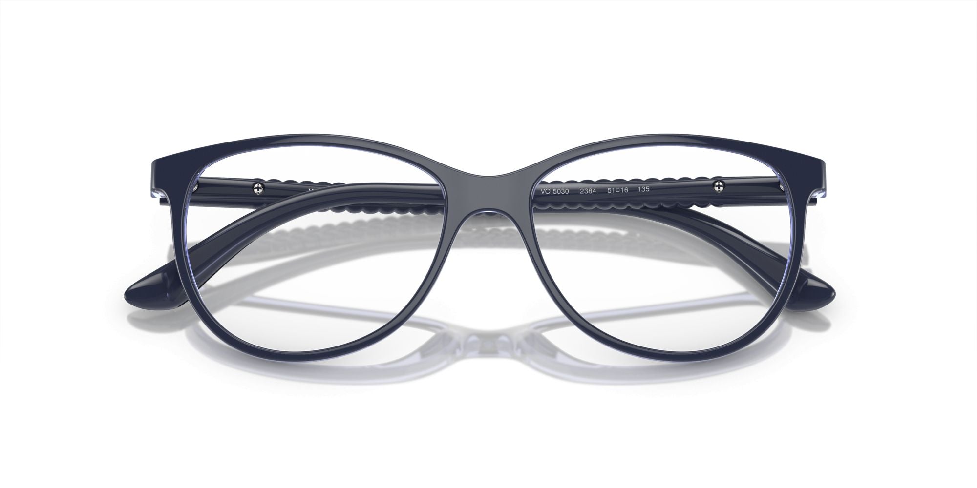 VOGUE 5030 2384