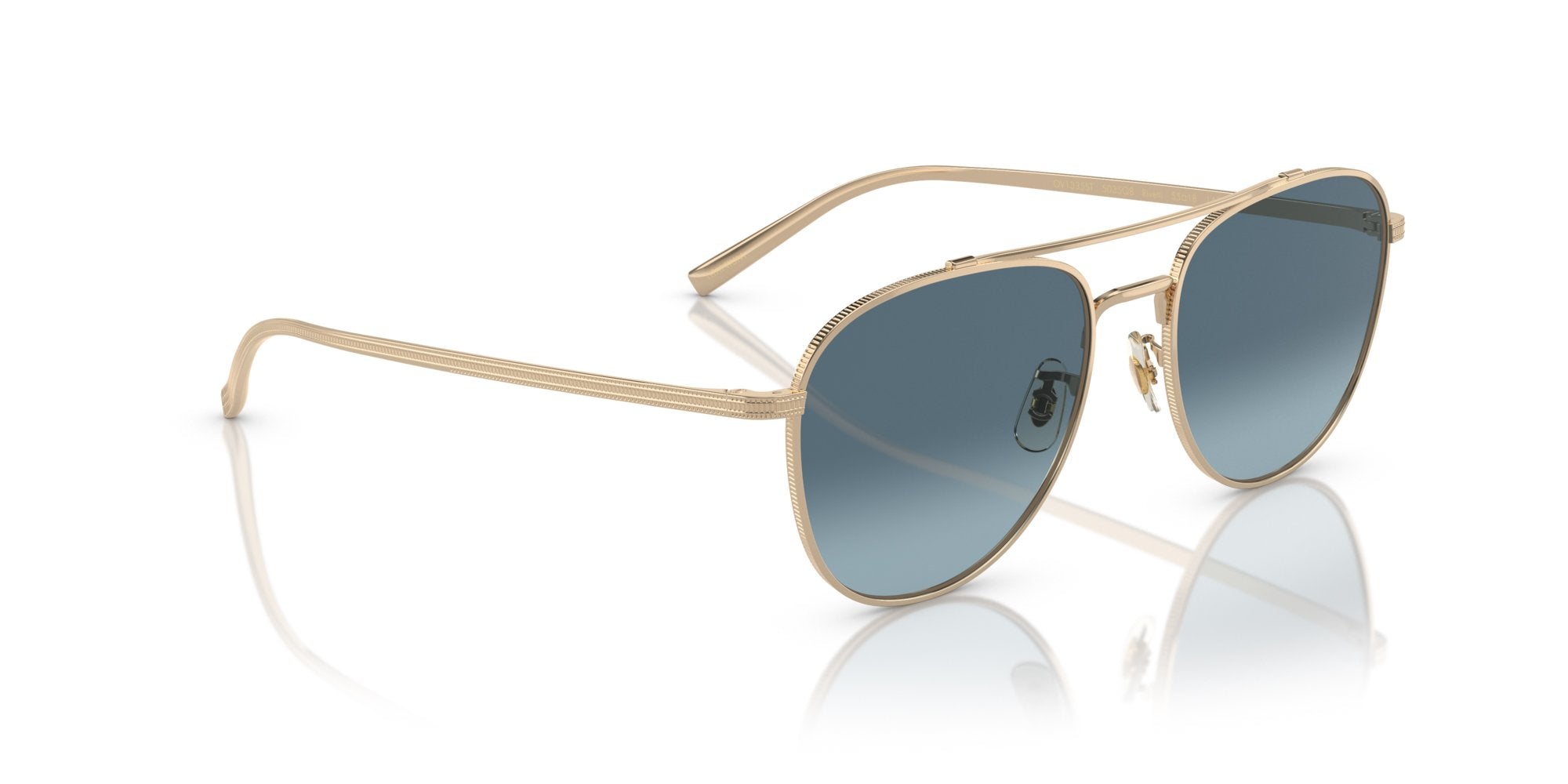 OLIVER PEOPLES RIVETTI OV1335ST 5035Q8