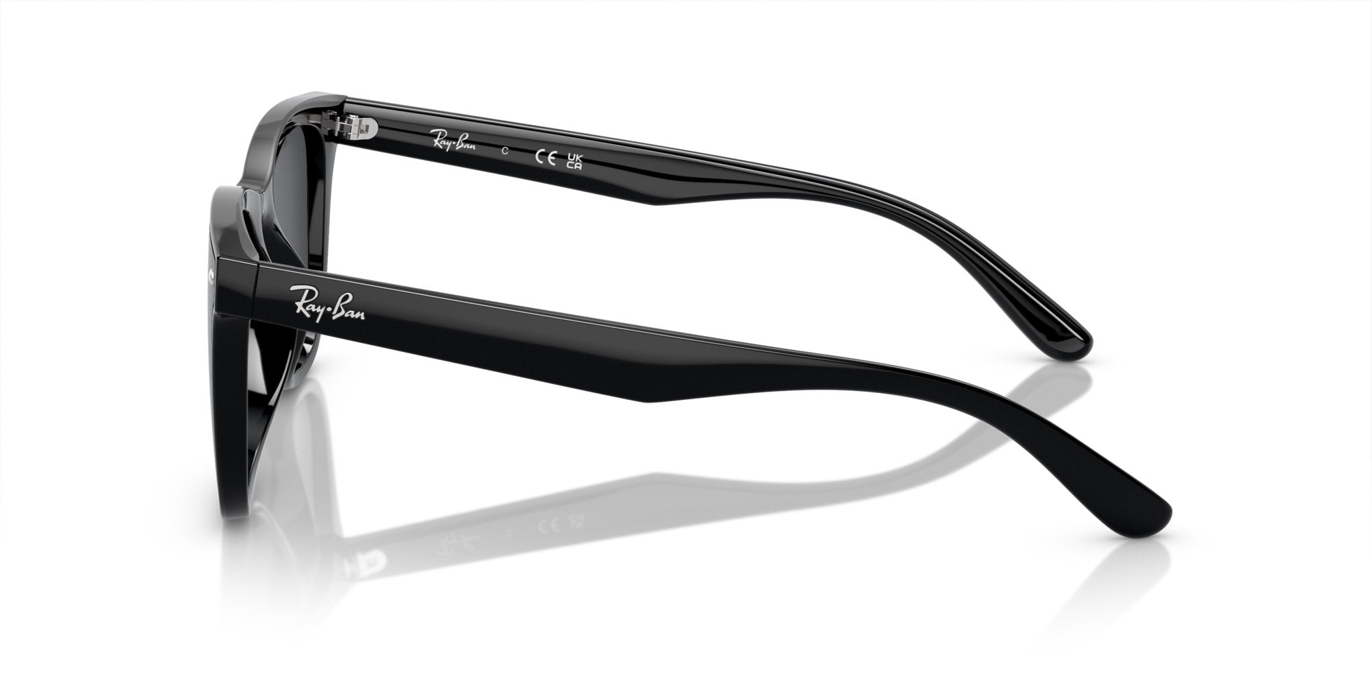 RAY-BAN RB4420 601_87