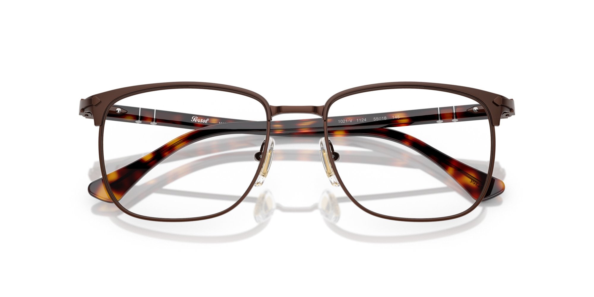 PERSOL PO1021V 1124