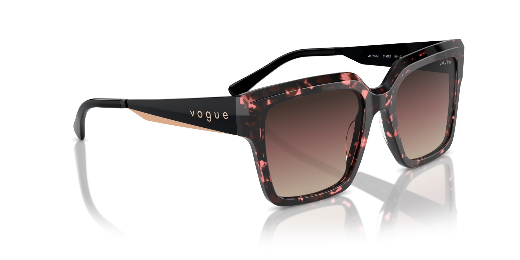 VOGUE VO5553S 3148E2