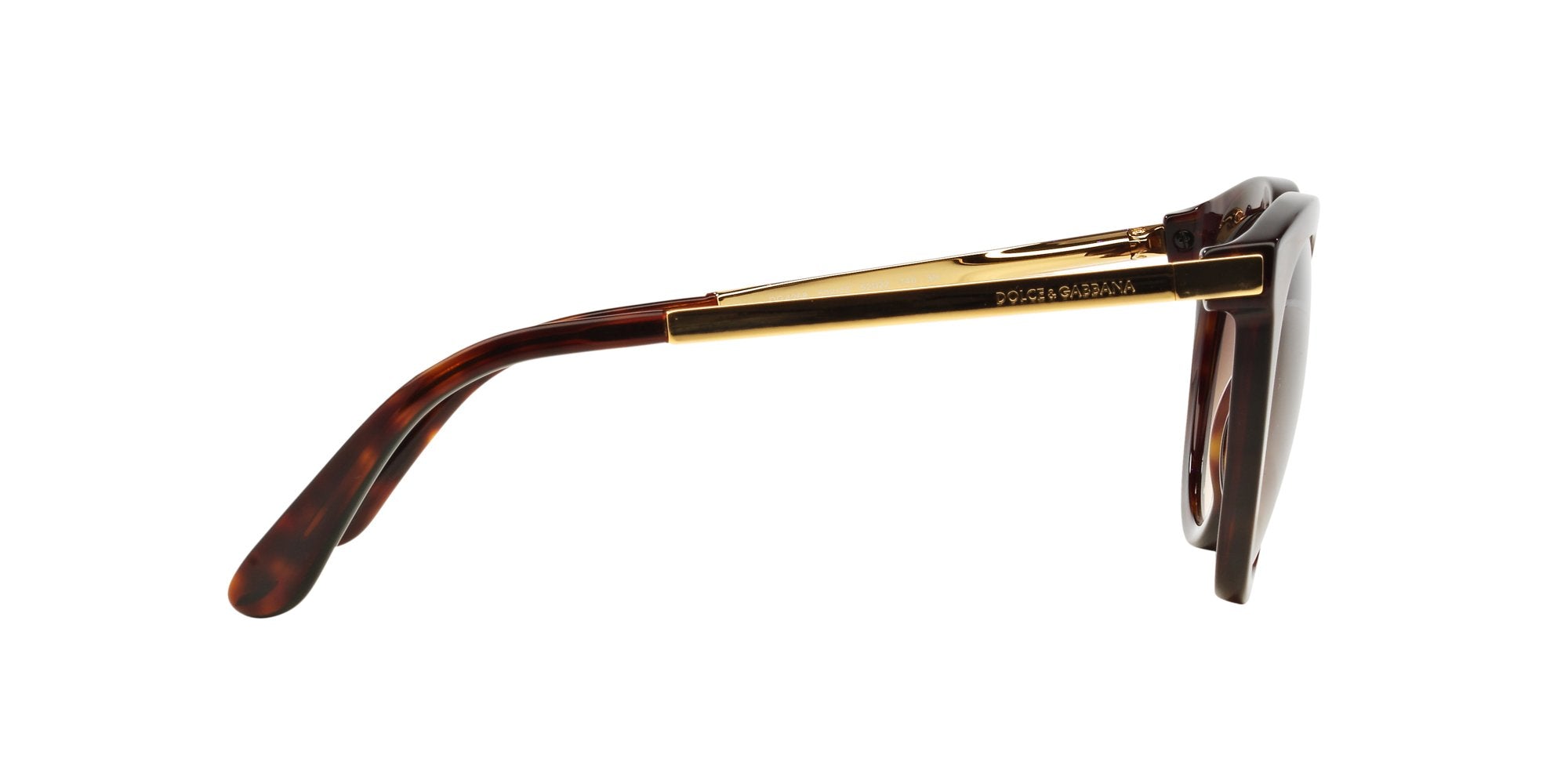 DOLCE & GABBANA DG4268 502_13
