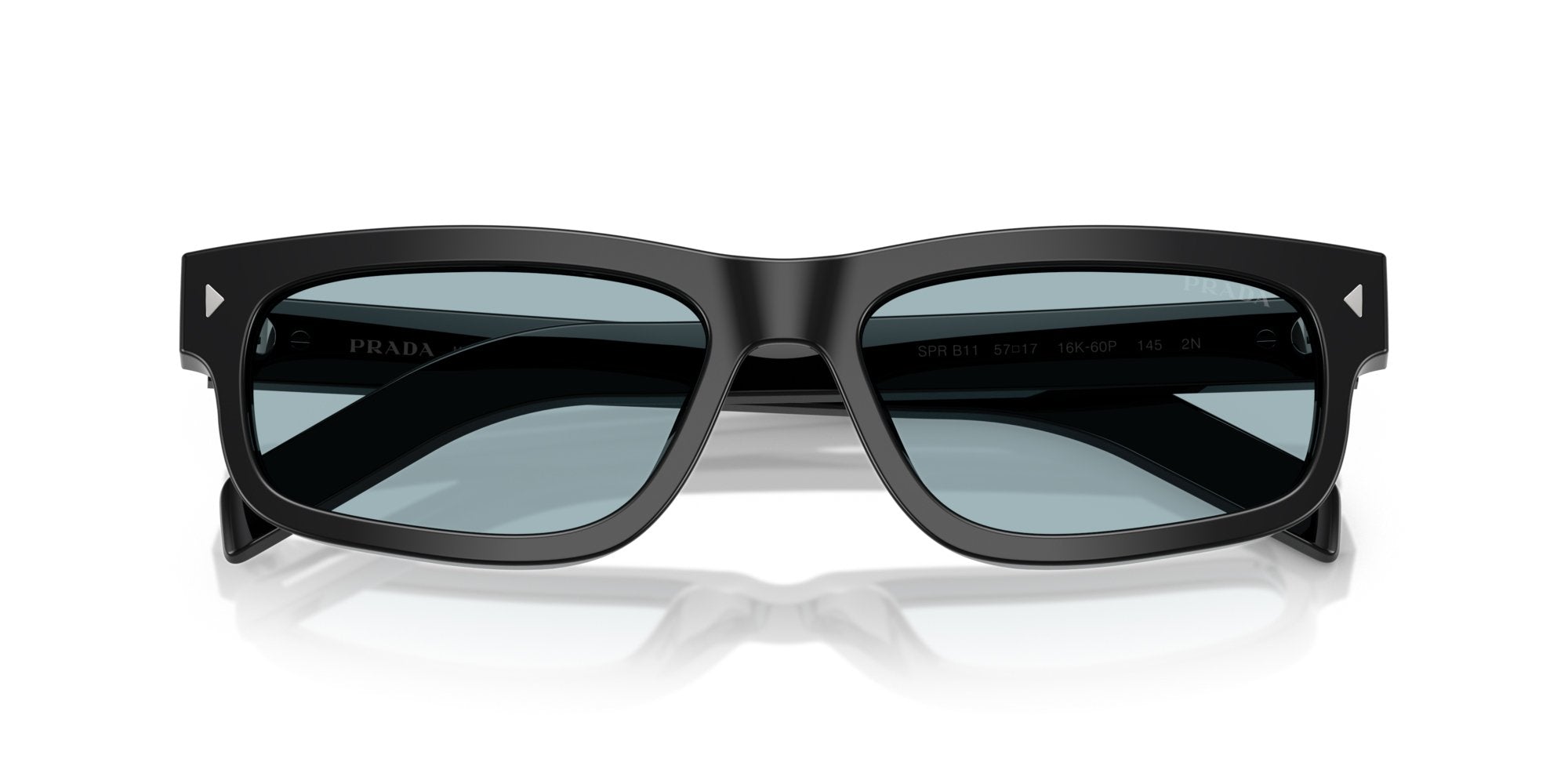 PRADA PR B11S 16K60P