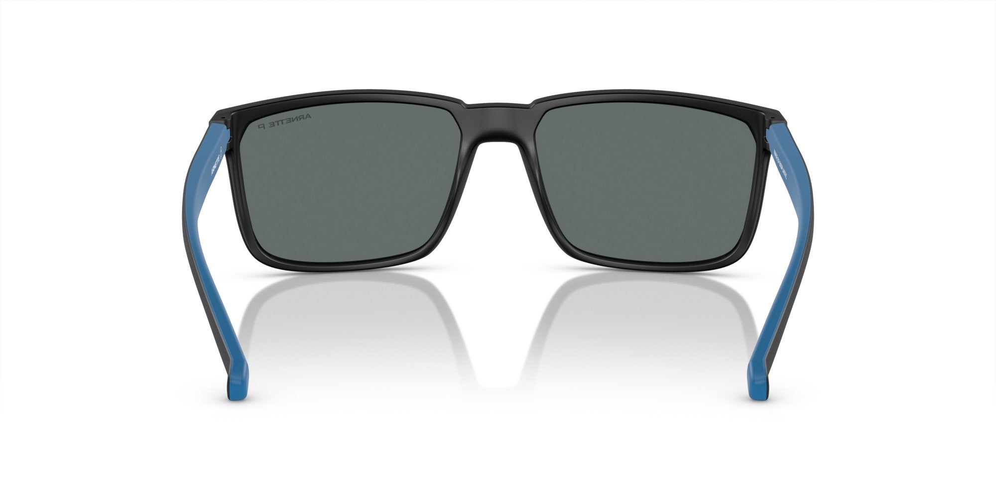 ARNETTE STRIPE AN4251 256281 Polarizzato