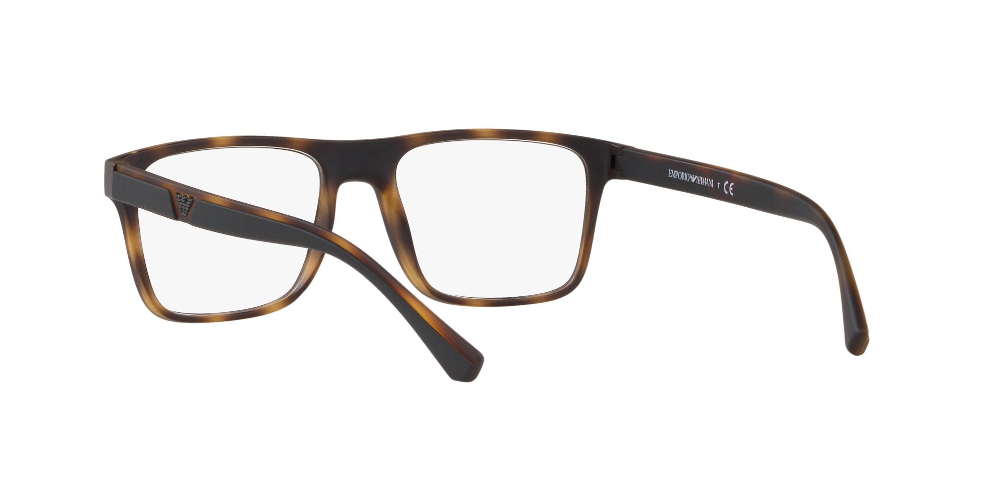 EMPORIO ARMANI EA4115 58021W