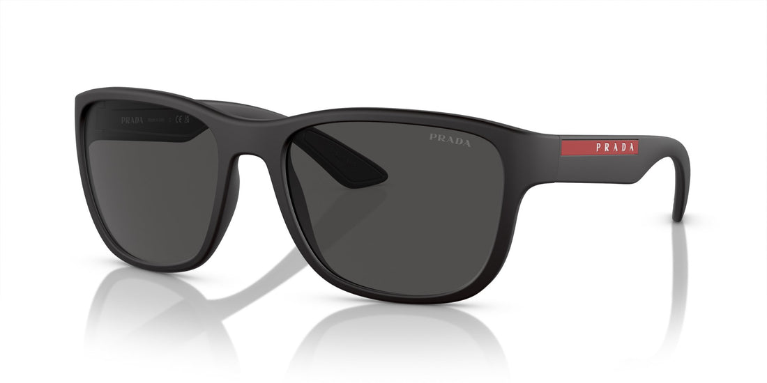 PRADA LINEA ROSSA ACTIVE PS 01US DG05S0