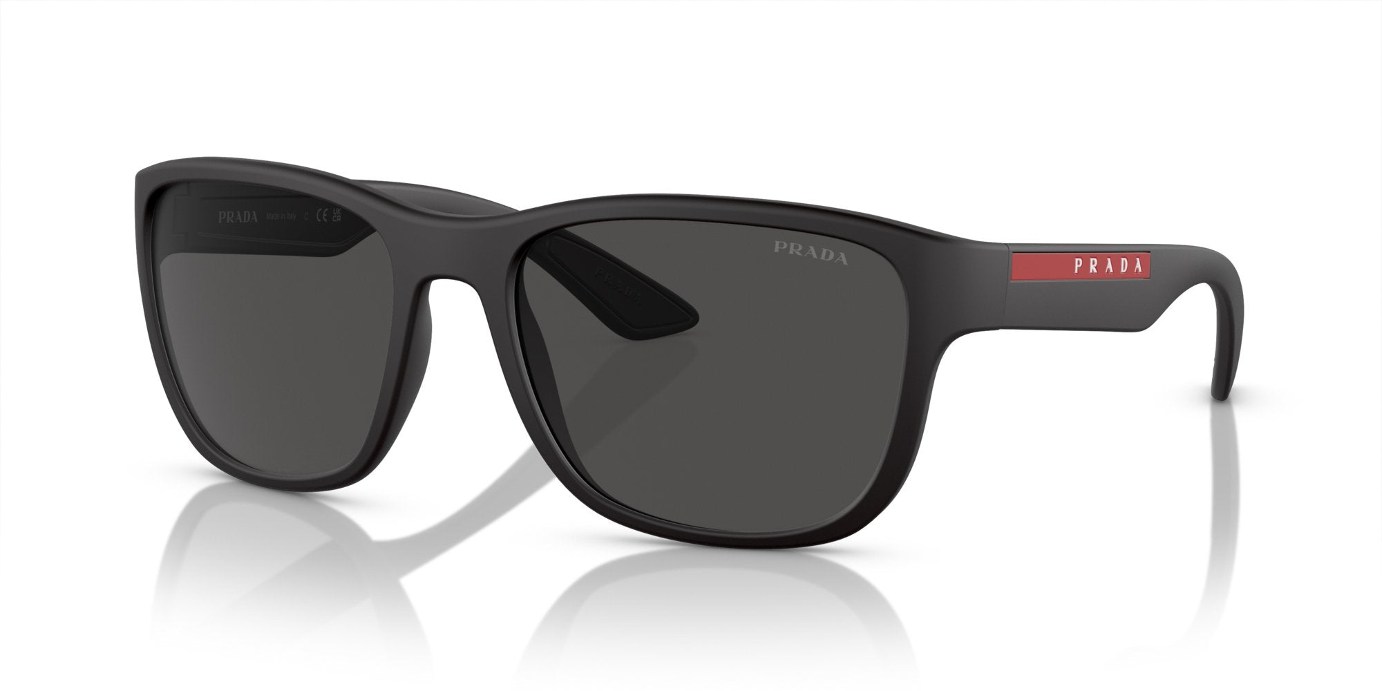 PRADA LINEA ROSSA ACTIVE PS 01US DG05S0