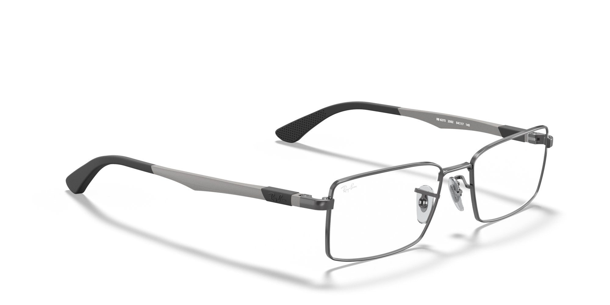 RAY-BAN RX6275 2502