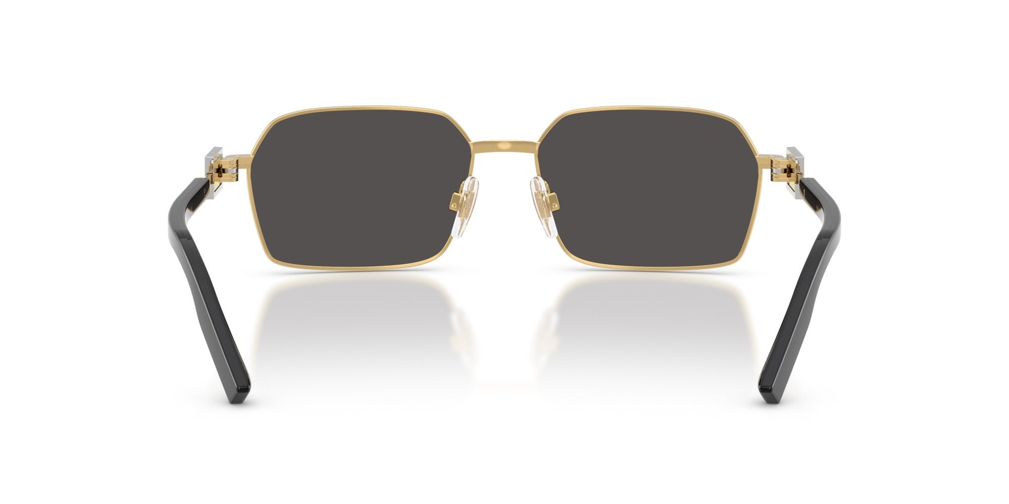 DOLCE & GABBANA DG2316 02/87