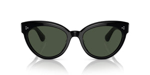 OLIVER PEOPLES ROELLA OV5355SU 10059A Polarizzato