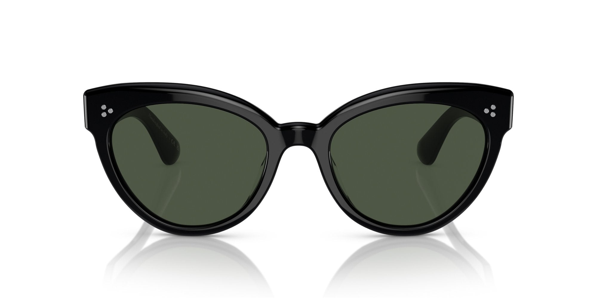 OLIVER PEOPLES ROELLA OV5355SU 10059A Polarizzato