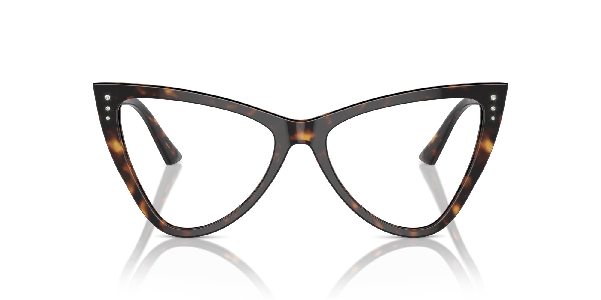 Jimmy Choo JC3004B 5002