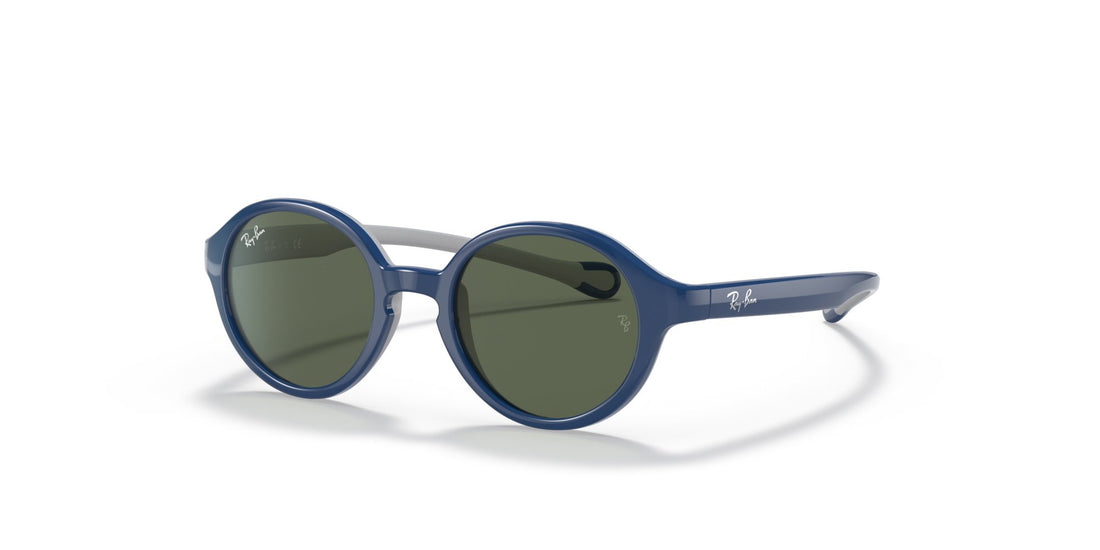 RAY-BAN JUNIOR RJ9075S 709671
