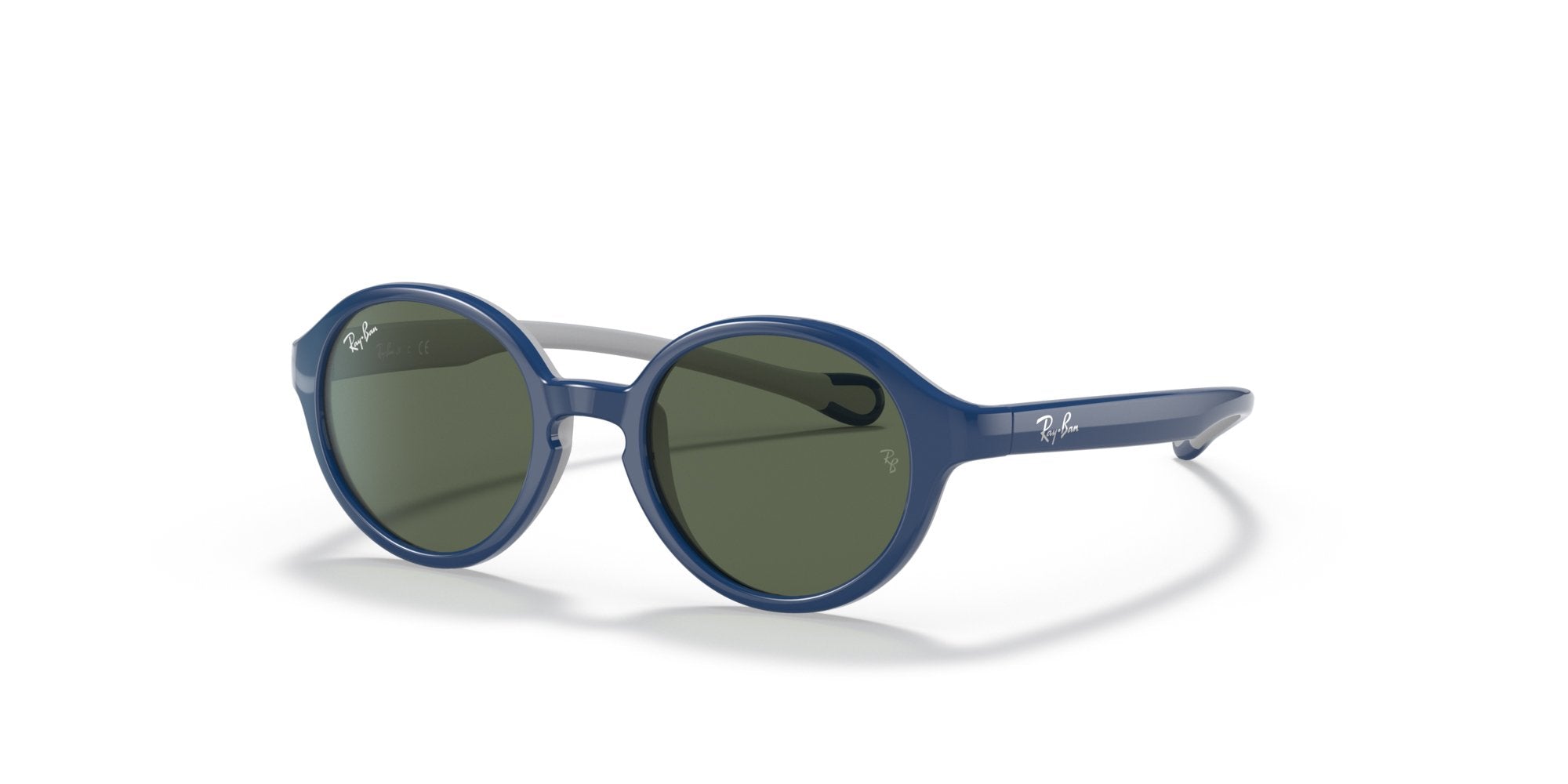 RAY-BAN JUNIOR RJ9075S 709671