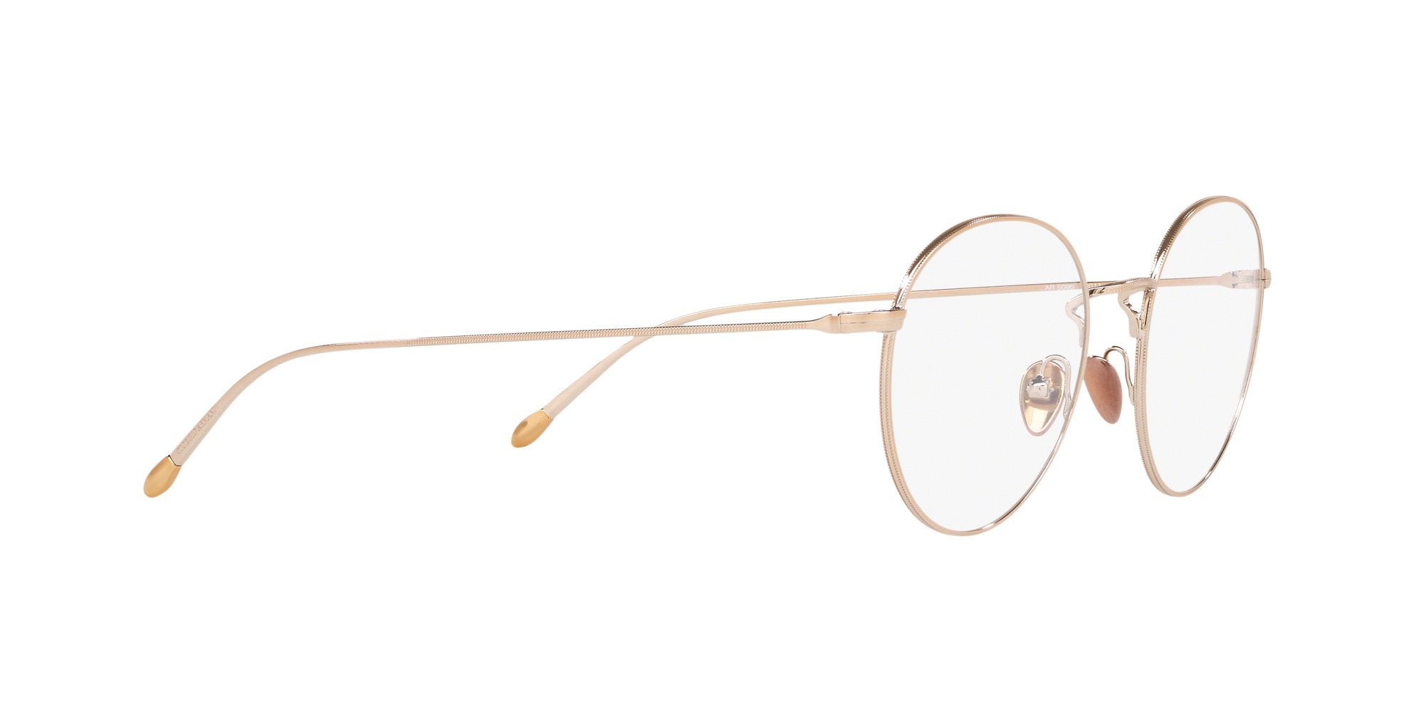 GIORGIO ARMANI AR5095 3011